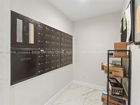 6662 Boca Del Mar Drive 112, Boca Raton FL 33433
