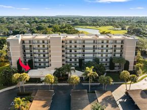 6662 Boca Del Mar Drive 112, Boca Raton FL 33433