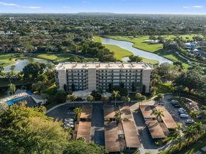 6662 Boca Del Mar Drive 112, Boca Raton FL 33433