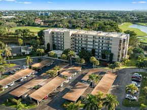 6662 Boca Del Mar Drive 112, Boca Raton FL 33433