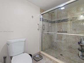 6662 Boca Del Mar Drive 112, Boca Raton FL 33433