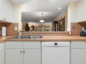 6662 Boca Del Mar Drive 112, Boca Raton FL 33433