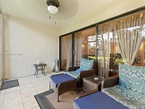 6662 Boca Del Mar Drive 112, Boca Raton FL 33433