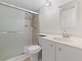 6662 Boca Del Mar Drive 112, Boca Raton FL 33433