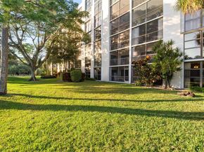 6662 Boca Del Mar Drive 112, Boca Raton FL 33433