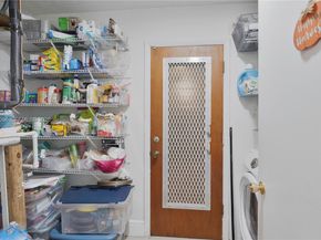 131 NW 31st Court, Pompano Beach FL 33064