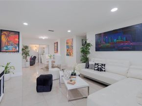 131 NW 31st Court, Pompano Beach FL 33064