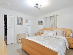 131 NW 31st Court, Pompano Beach FL 33064