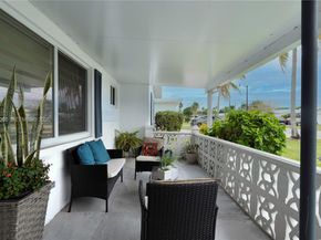 131 NW 31st Court, Pompano Beach FL 33064