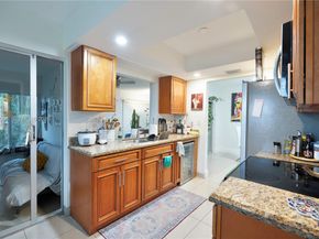 131 NW 31st Court, Pompano Beach FL 33064