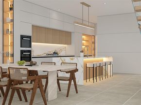 804 NE 16th Terrace, Fort Lauderdale FL 33304