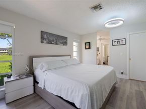 2400 Malayan Drive 94D, Delray Beach FL 33445