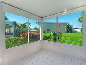 2400 Malayan Drive 94D, Delray Beach FL 33445
