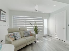 2400 Malayan Drive 94D, Delray Beach FL 33445