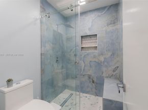 2400 Malayan Drive 94D, Delray Beach FL 33445