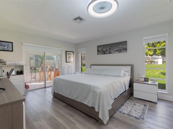 2400 Malayan Drive 94D, Delray Beach FL 33445