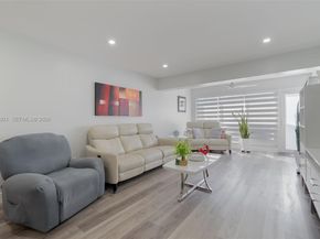 2400 Malayan Drive 94D, Delray Beach FL 33445