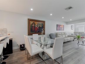 2400 Malayan Drive 94D, Delray Beach FL 33445