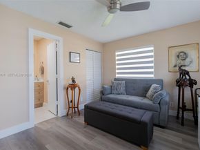 2400 Malayan Drive 94D, Delray Beach FL 33445
