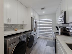 2400 Malayan Drive 94D, Delray Beach FL 33445