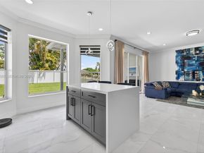 18498 E Covington Trace, Boca Raton FL 33498