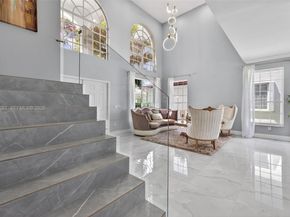 18498 E Covington Trace, Boca Raton FL 33498