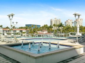 3131 NE 188th Street 21010, Aventura FL 33180