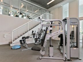 3131 NE 188th Street 21010, Aventura FL 33180