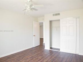 733 SE 1st Way 206, Deerfield Beach FL 33441