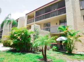 733 SE 1st Way 206, Deerfield Beach FL 33441