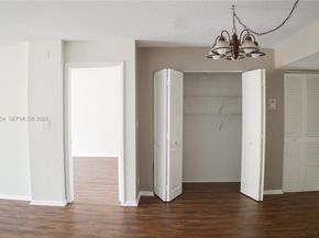 733 SE 1st Way 206, Deerfield Beach FL 33441