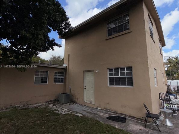 7191 Park Street, Hollywood FL 33024