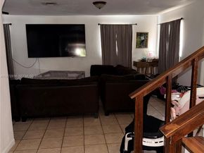 7191 Park Street, Hollywood FL 33024