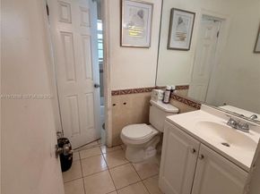 7191 Park Street, Hollywood FL 33024