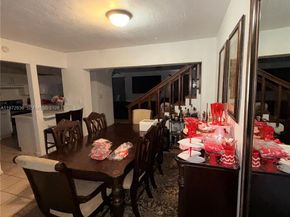 7191 Park Street, Hollywood FL 33024