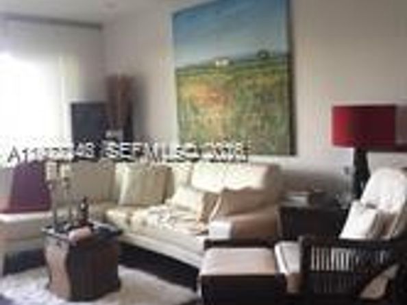 2451 Brickell Avenue 4P, Miami FL 33129
