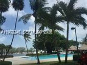 2451 Brickell Avenue 4P, Miami FL 33129