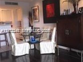 2451 Brickell Avenue 4P, Miami FL 33129