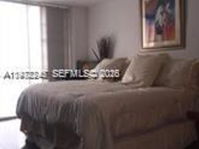 2451 Brickell Avenue 4P, Miami FL 33129