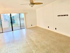 8801 W Sample Road 4, Coral Springs FL 33065