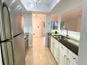 8801 W Sample Road 4, Coral Springs FL 33065