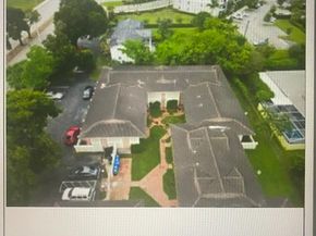 8801 W Sample Road 4, Coral Springs FL 33065
