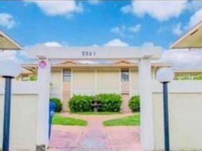8801 W Sample Road 4, Coral Springs FL 33065