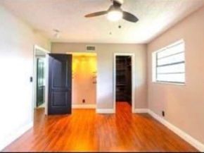 8801 W Sample Road 4, Coral Springs FL 33065