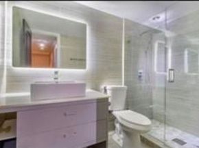 8801 W Sample Road 4, Coral Springs FL 33065