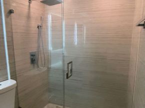 8801 W Sample Road 4, Coral Springs FL 33065