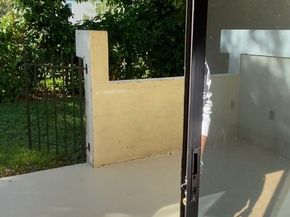 8801 W Sample Road 4, Coral Springs FL 33065
