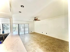 8801 W Sample Road 4, Coral Springs FL 33065