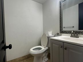 8801 W Sample Road 4, Coral Springs FL 33065