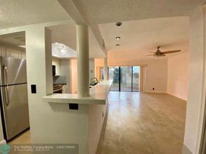 8801 W Sample Road 4, Coral Springs FL 33065